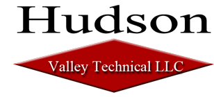 Hudson Valley Technical Llc